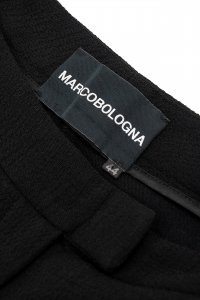 Повседневные брюки 12.09.2023 Newlife.moda