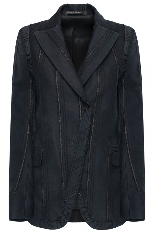 Жакет 14.09.2023 Newlife.moda