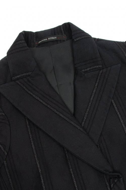 Жакет 14.09.2023 Newlife.moda