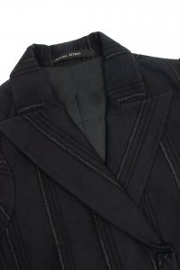 Жакет 14.09.2023 Newlife.moda