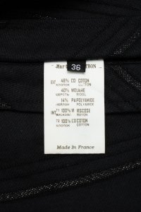 Жакет 14.09.2023 Newlife.moda