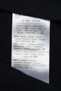 Повседневное платье 15.09.2023 Newlife.moda