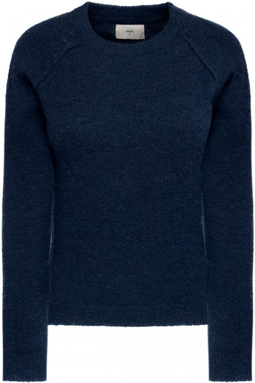 Джемпер 13.09.2023 Newlife.moda