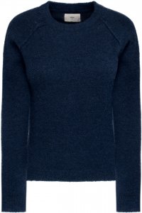 Джемпер 13.09.2023 Newlife.moda