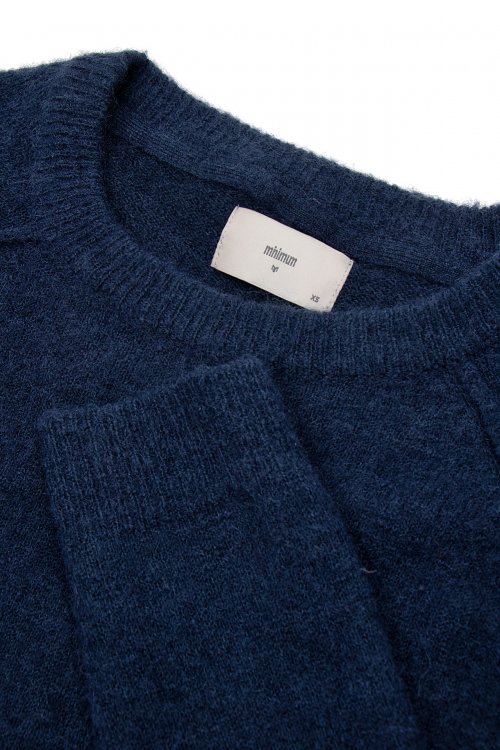 Джемпер 13.09.2023 Newlife.moda