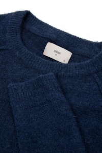 Джемпер 13.09.2023 Newlife.moda