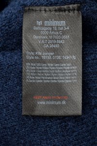 Джемпер 13.09.2023 Newlife.moda