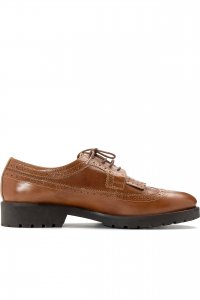 Ботинки 11.09.2023 Newlife.moda