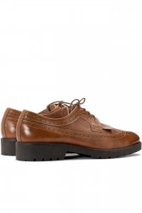 Ботинки 11.09.2023 Newlife.moda