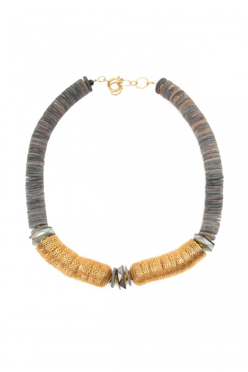 Ожерелье 14.09.2023 Newlife.moda