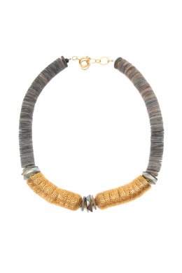 Ожерелье 14.09.2023 Newlife.moda