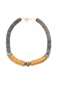 Ожерелье 14.09.2023 Newlife.moda