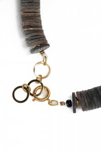 Ожерелье 14.09.2023 Newlife.moda