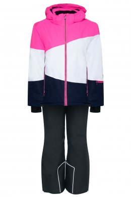 Горнолыжный костюм 09.09.2023 Newlife.moda