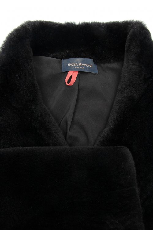 Авто-леди 11.09.2023 Newlife.moda