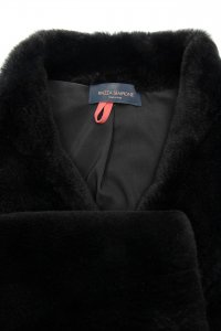 Авто-леди 11.09.2023 Newlife.moda