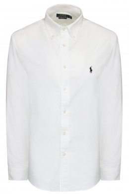 Рубашка с длинным рукавом 15.09.2023 Newlife.moda Рубашка с длинным рукавом 15.09.2023 Newlife.moda