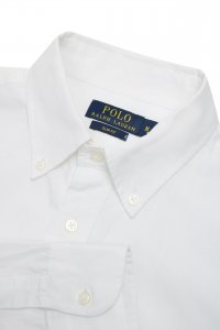 Рубашка с длинным рукавом 15.09.2023 Newlife.moda