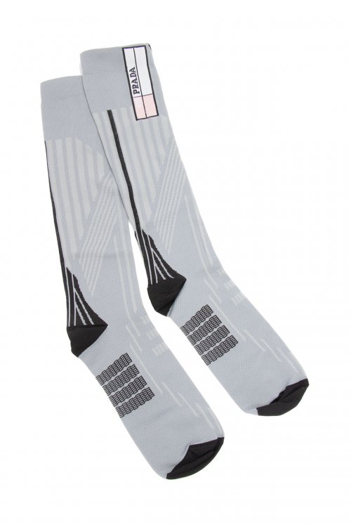 Гольфы 09.09.2023 Newlife.moda