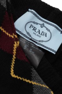 Колготки 09.09.2023 Newlife.moda