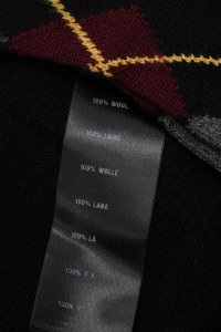 Колготки 09.09.2023 Newlife.moda