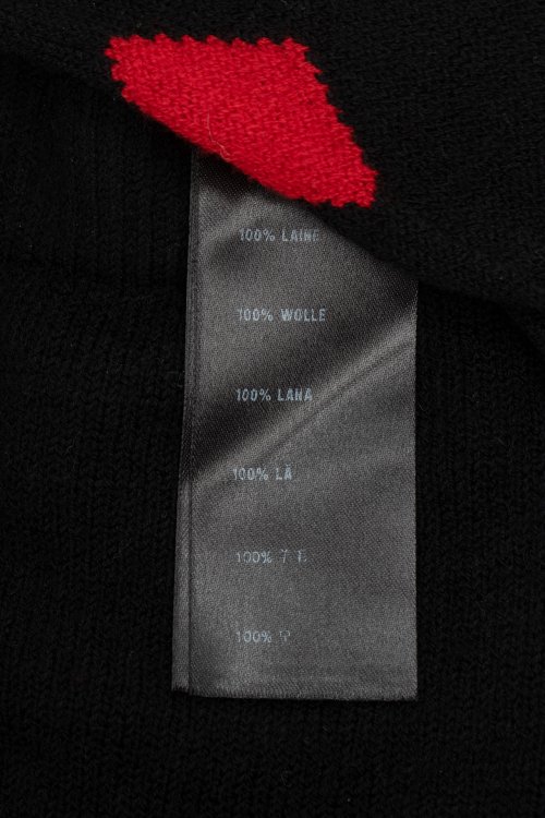 Колготки 09.09.2023 Newlife.moda