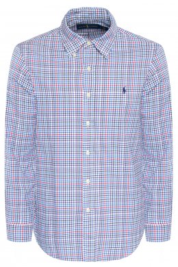 Рубашка с длинным рукавом 09.09.2023 Newlife.moda Рубашка с длинным рукавом 09.09.2023 Newlife.moda