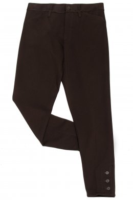 Зауженные брюки 10.09.2023 Newlife.moda Зауженные брюки 10.09.2023 Newlife.moda