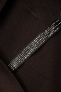 Зауженные брюки 10.09.2023 Newlife.moda