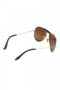 Солнцезащитные очки 09.09.2023 Newlife.moda