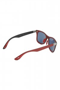 Солнцезащитные очки 09.09.2023 Newlife.moda