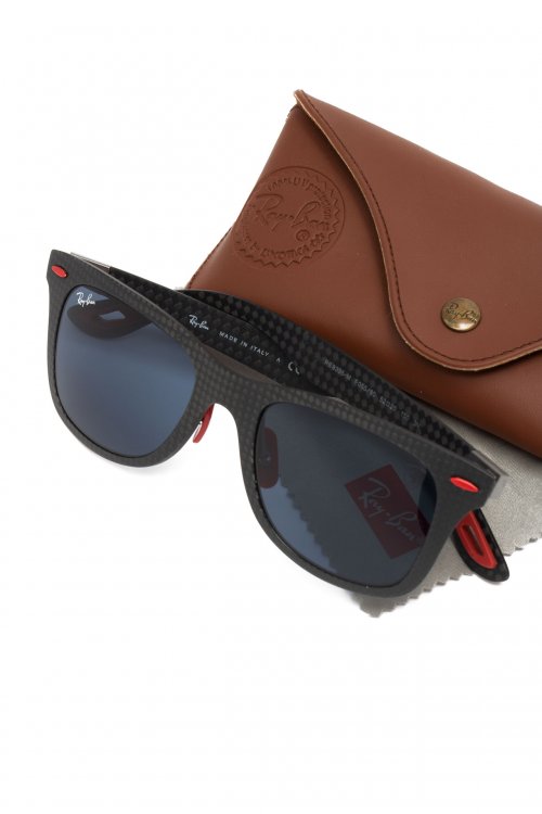 Солнцезащитные очки 09.09.2023 Newlife.moda