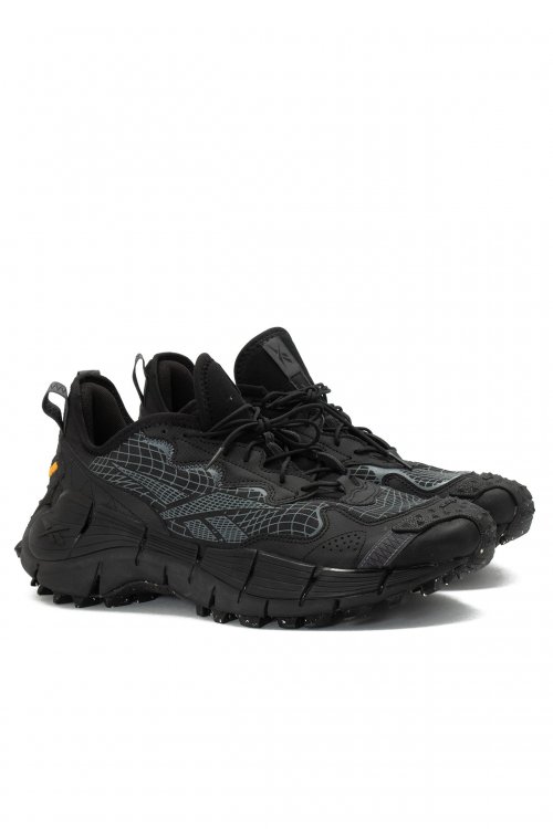 Кроссовки 08.09.2023 Newlife.moda