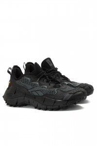 Кроссовки 08.09.2023 Newlife.moda