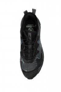 Кроссовки 08.09.2023 Newlife.moda