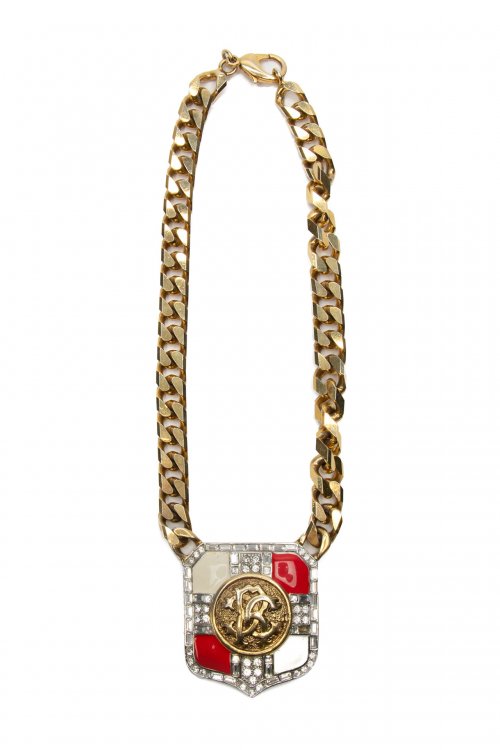 Ожерелье 10.09.2023 Newlife.moda