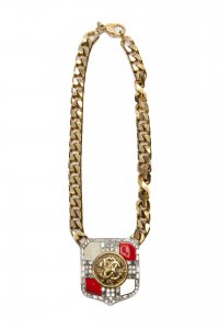 Ожерелье 10.09.2023 Newlife.moda