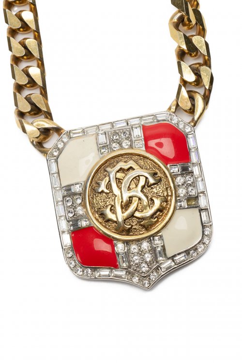 Ожерелье 10.09.2023 Newlife.moda