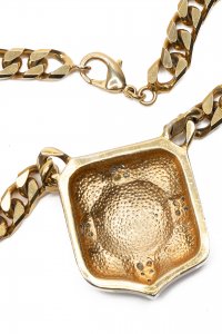 Ожерелье 10.09.2023 Newlife.moda