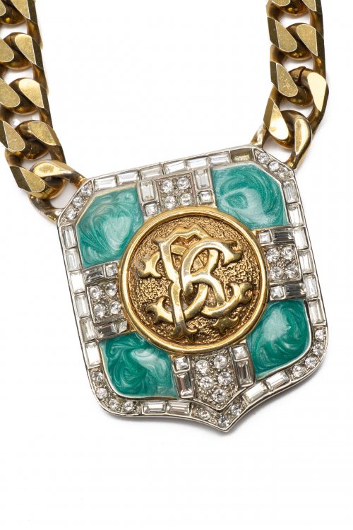 Ожерелье 10.09.2023 Newlife.moda