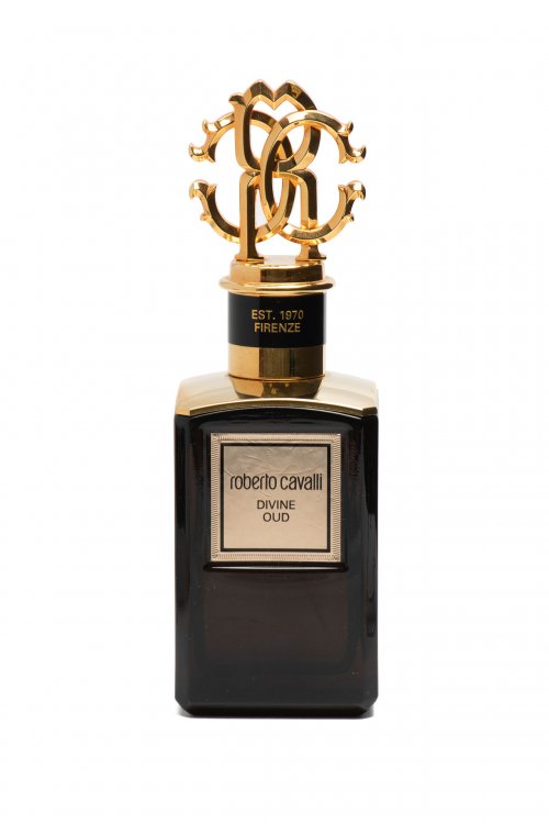 Парфюмированная вода 09.09.2023 Newlife.moda