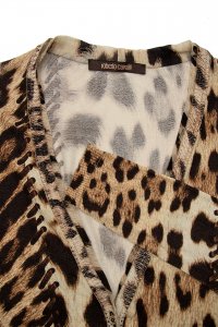 Кардиган 17.09.2023 Newlife.moda