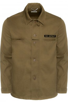 Легкая куртка 11.09.2023 Newlife.moda