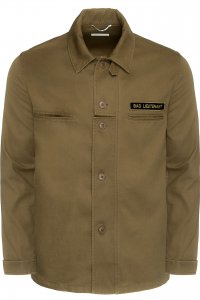 Легкая куртка 11.09.2023 Newlife.moda