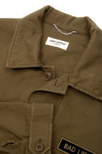 Легкая куртка 11.09.2023 Newlife.moda