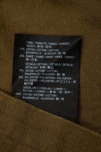 Легкая куртка 11.09.2023 Newlife.moda