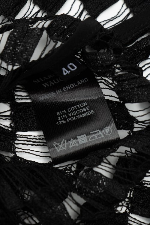 Туника 11.09.2023 Newlife.moda