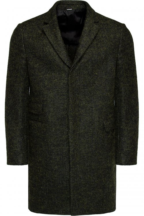 Пальто 11.09.2023 Newlife.moda