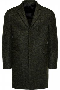 Пальто 11.09.2023 Newlife.moda