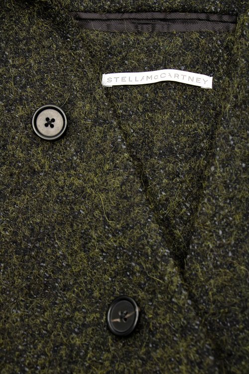 Пальто 11.09.2023 Newlife.moda